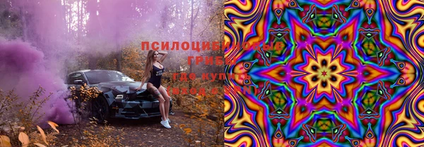 Альфа ПВП Верхний Тагил